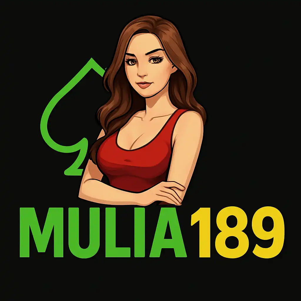 mulia189